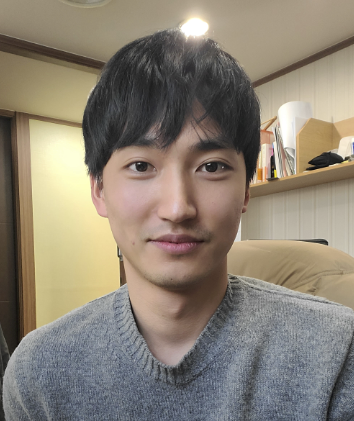 kyujin