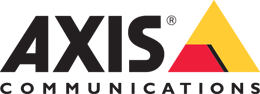 axis_logo@2x